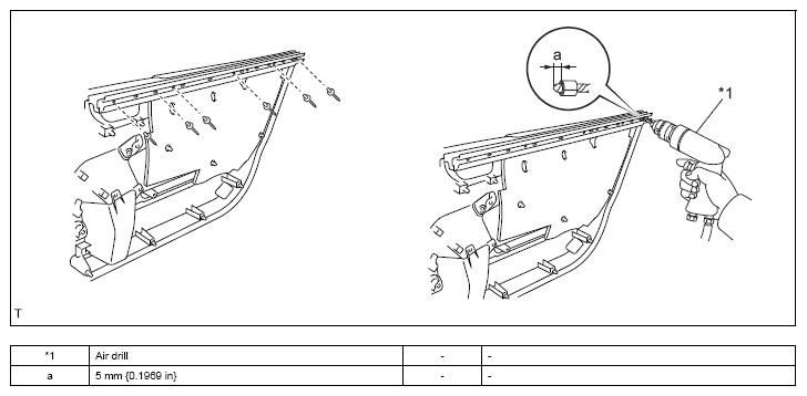 G12595027