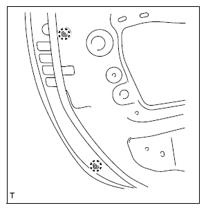 G12595055