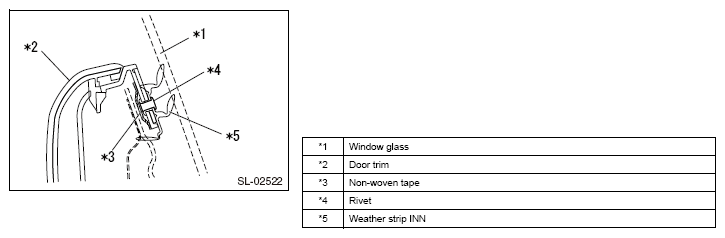 G12595078