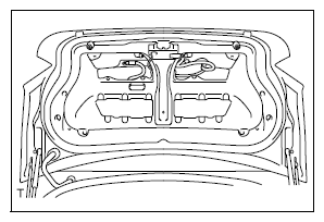 G12595103