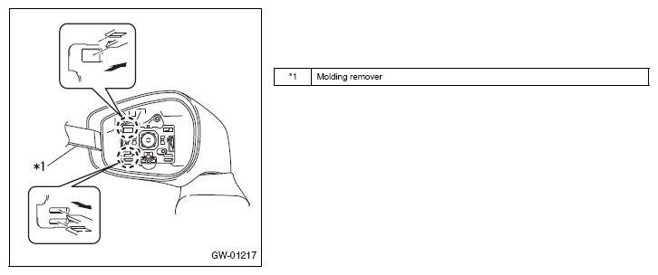 G12595157