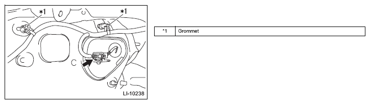 G12595281
