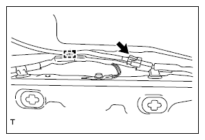G12595393