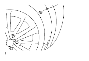G12595398