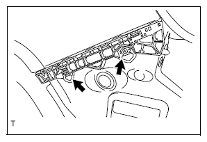 G12595404
