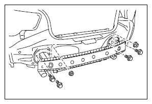 G12595406