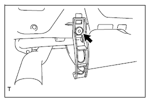 G12595407