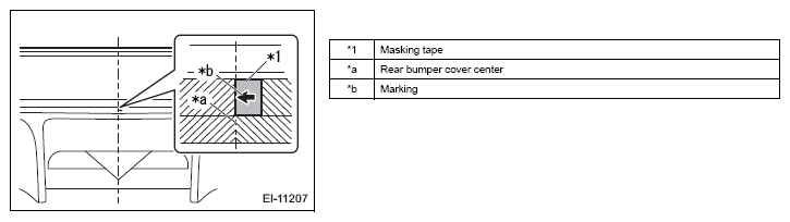 G12595425