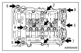 G12595613