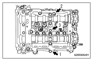 G12595615