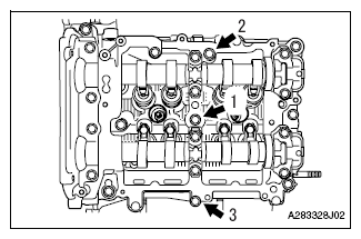 G12595616