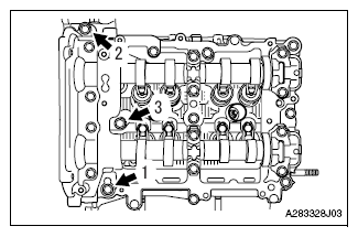 G12595617