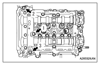 G12595618