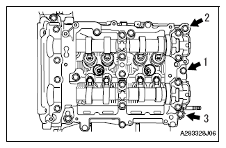G12595620