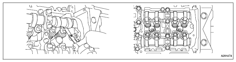 G12595644
