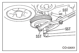 G12595685