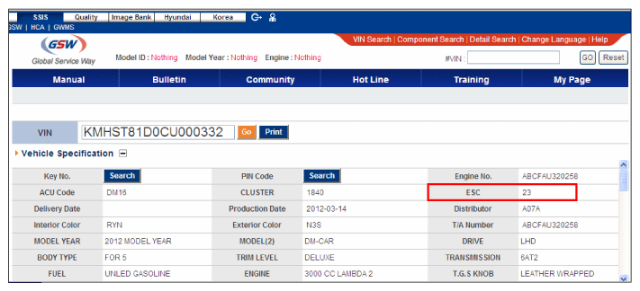 G12596197