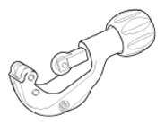 G12596355