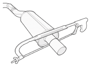 G12596357