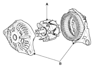 G12596422
