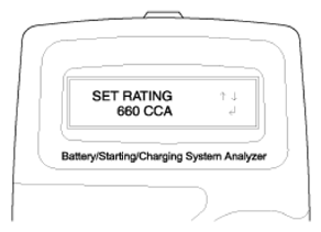 G12596440
