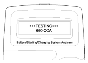G12596441