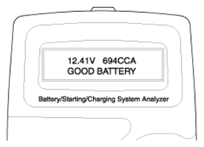 G12596442
