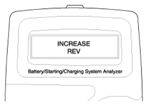 G12596449