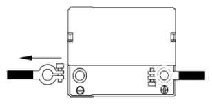 G12596486