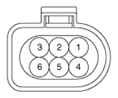 G12596656