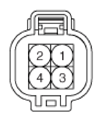G12596657
