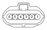 G12596671