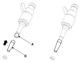 G12596687