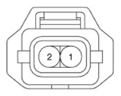 G12596693