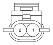G12596724