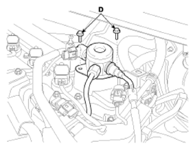 G12596812