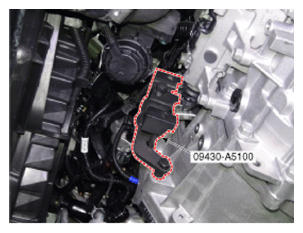 G12596871