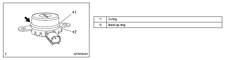 G12599558