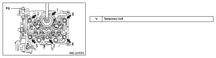 G12600059