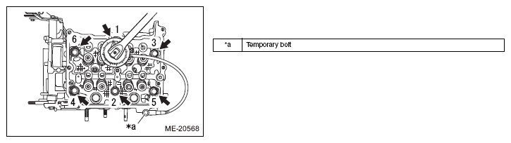 G12600082