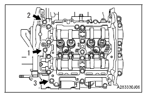 G12600095