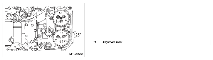 G12600116