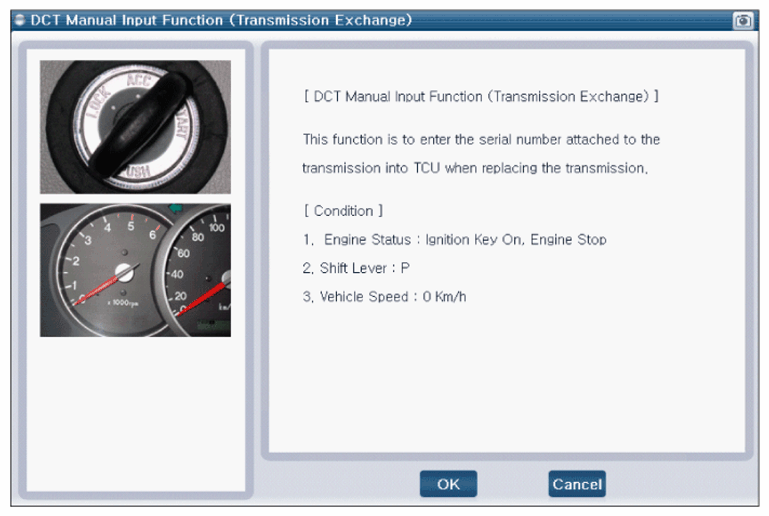 G12602013