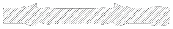 G12602362