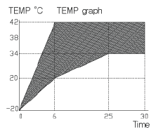 G12602363