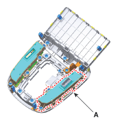 G12602366
