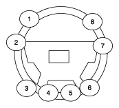 G12602370