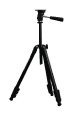G12602571