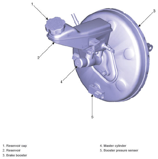 G12602581