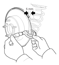 G12602666